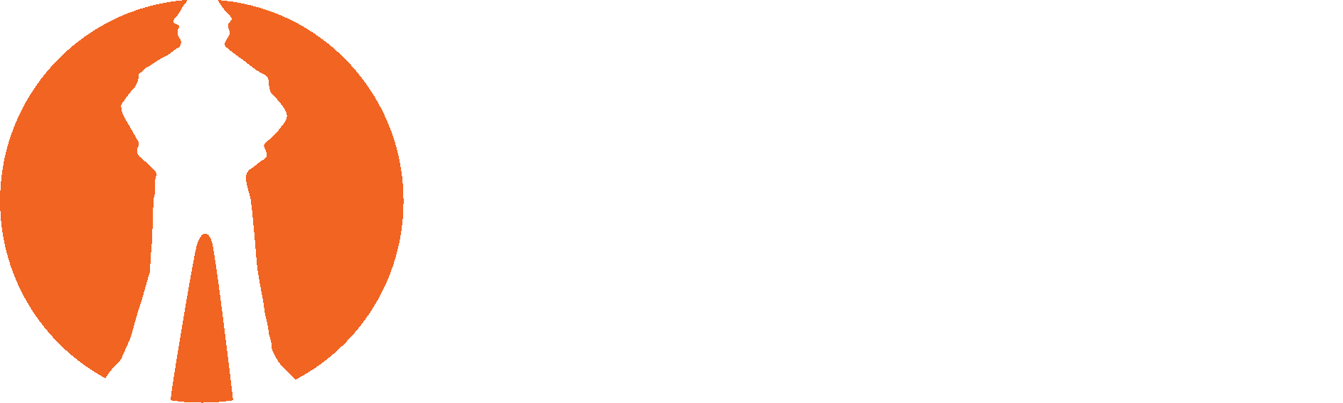 StandbyLOGOWhiteBack1 StandBy Personnel