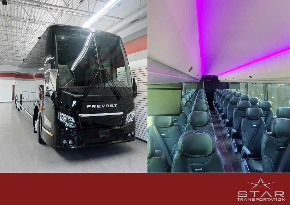 Affordable Limo Service