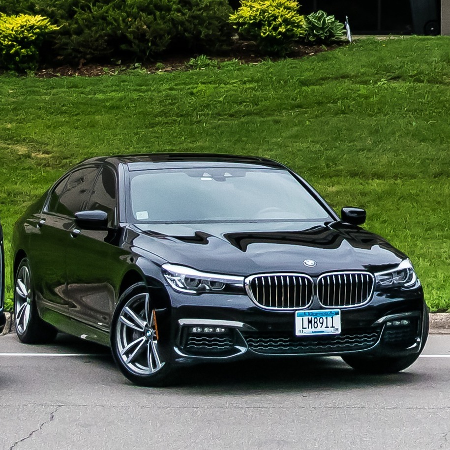 Private Long Distance Transportation Services