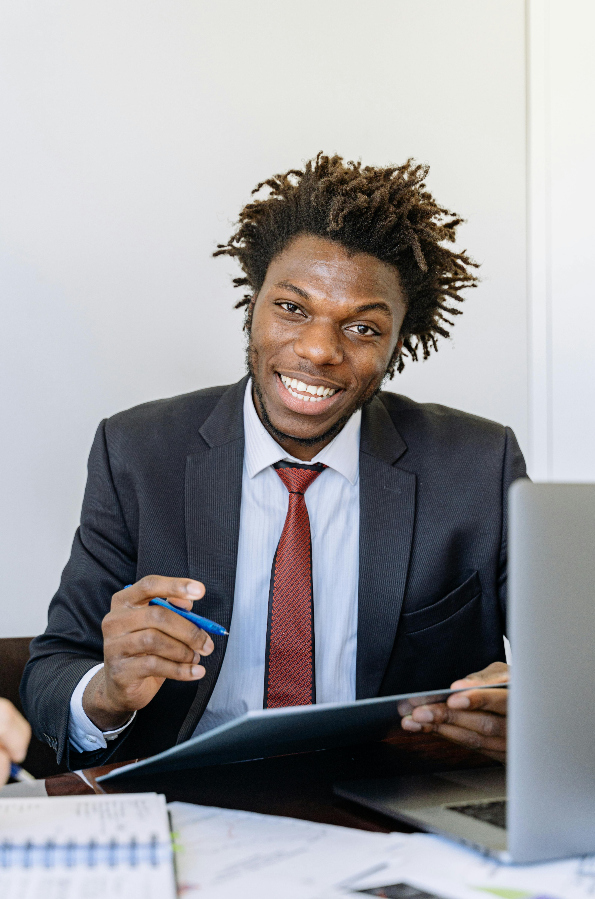 Breaking into Business Analysis: A Guide for Aspiring Professionals