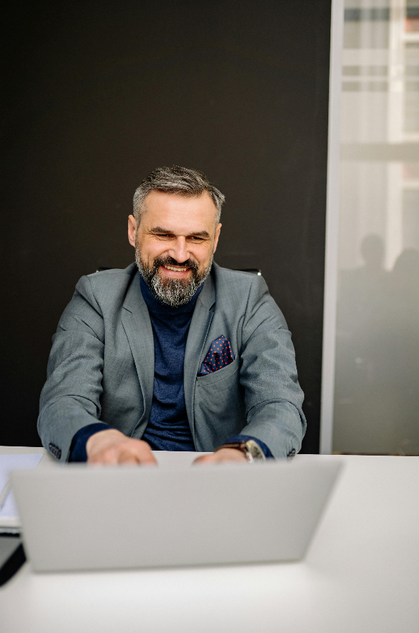 The Role of Agile in Starting a Career in Business Analysis