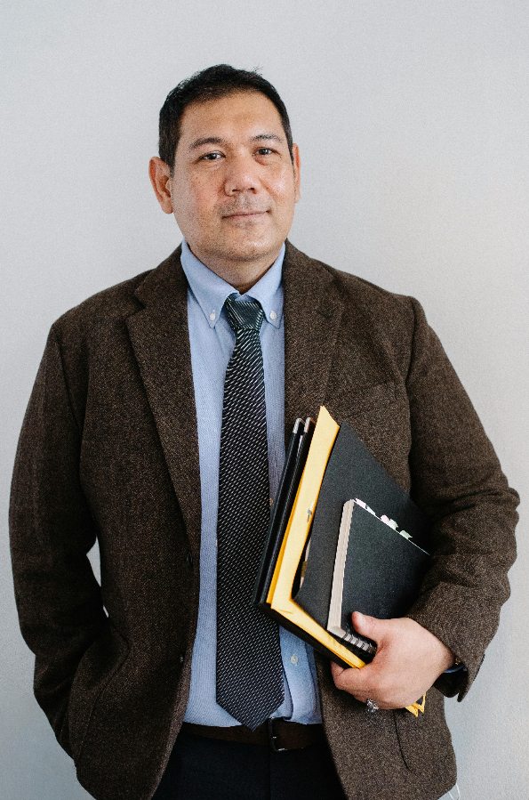 Breaking into Business Analysis: A Beginner’s Guide