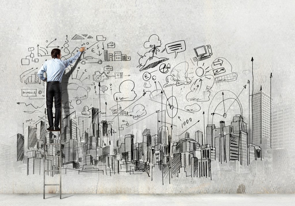 5 Techniques to Hone in on Your Target Market BusinessCollective