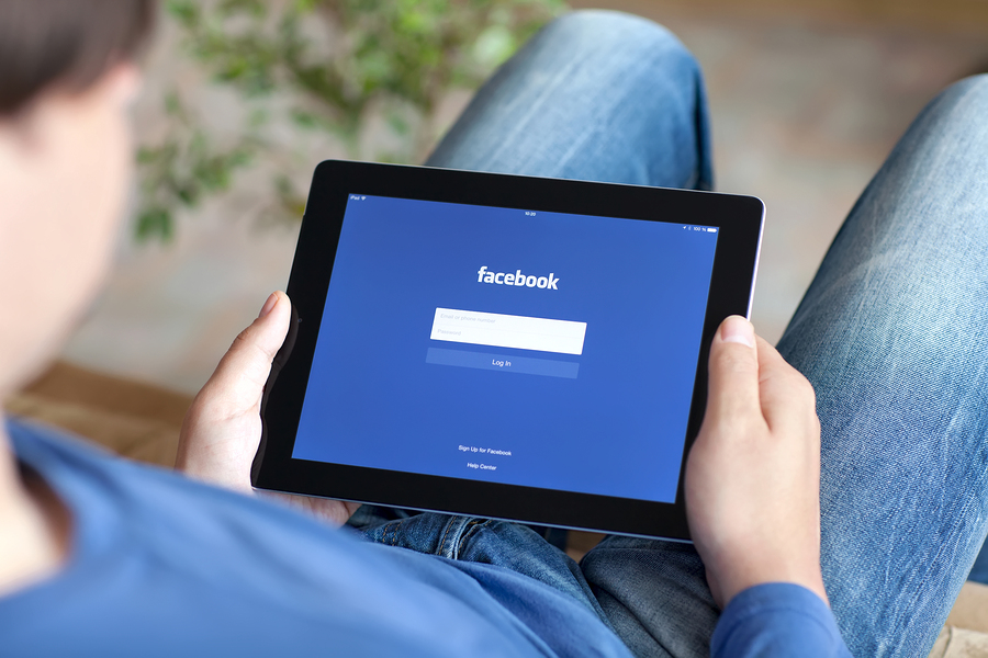 The Good and the Bad of Facebook for Business | BusinessCollective