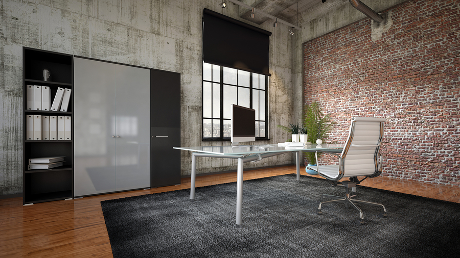 12 Things to Consider When Looking for New Office Space | BusinessCollective