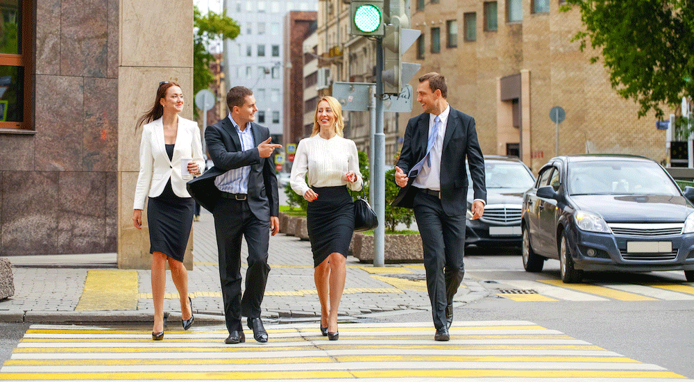 10 Best Location-Scouting Strategies for Your Next Office ...