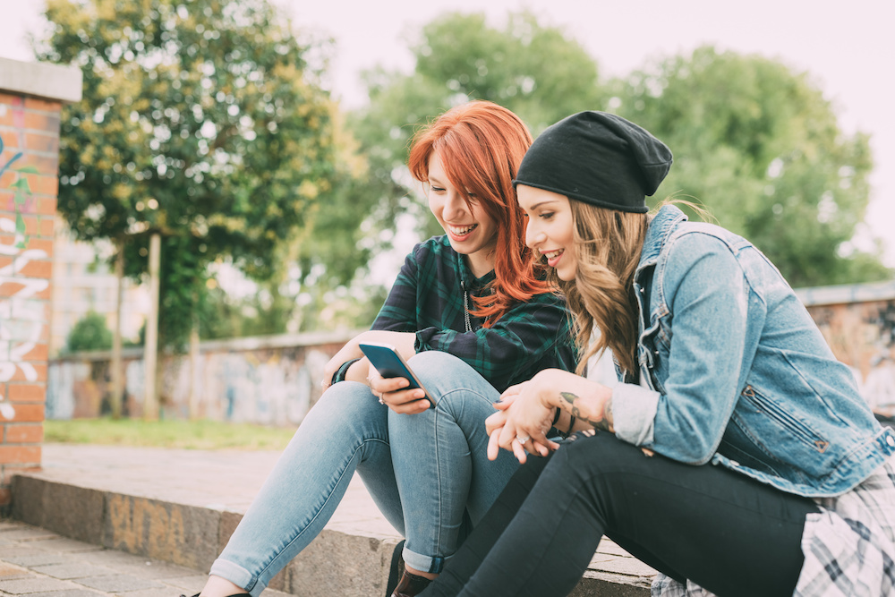 Going Into Business With Your Best Friend A Good Idea or Potential