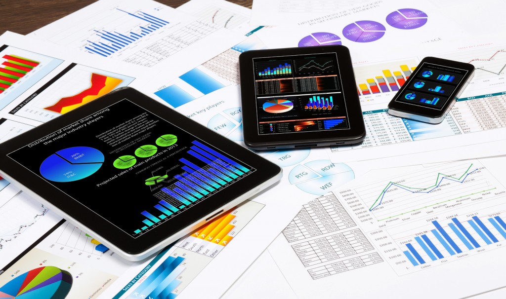 How to Automate and Scale Workflow Pipelines | BusinessCollective