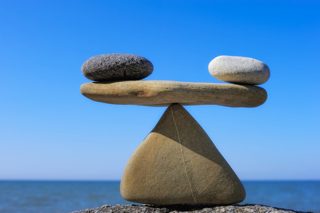 15 Tips to Maintain Your Work-Life Balance | BusinessCollective