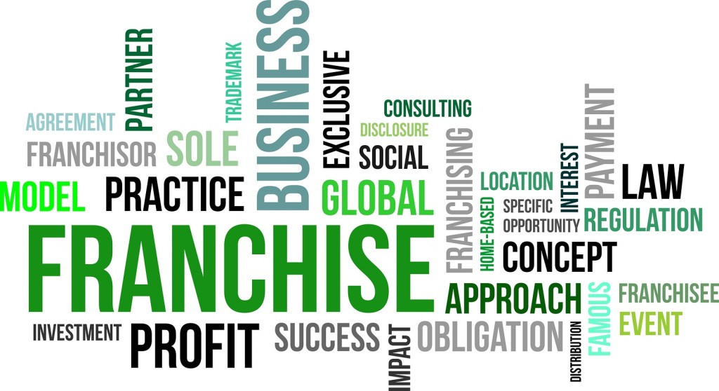 8 Tips to Franchise Your Small Business BusinessCollective