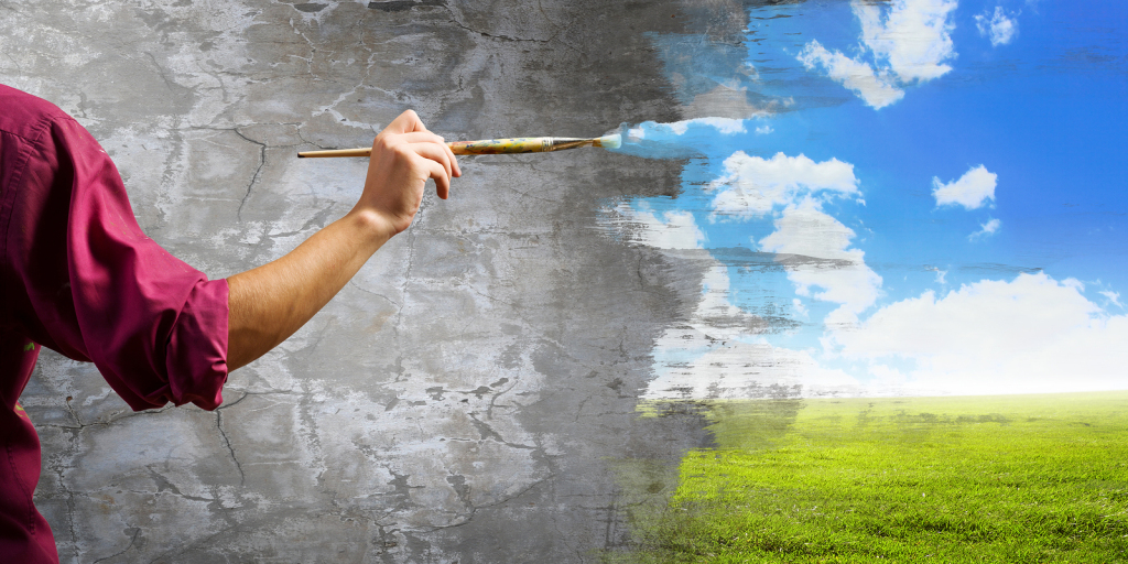 12 Things I Wish I Had Known at My College Graduation | BusinessCollective