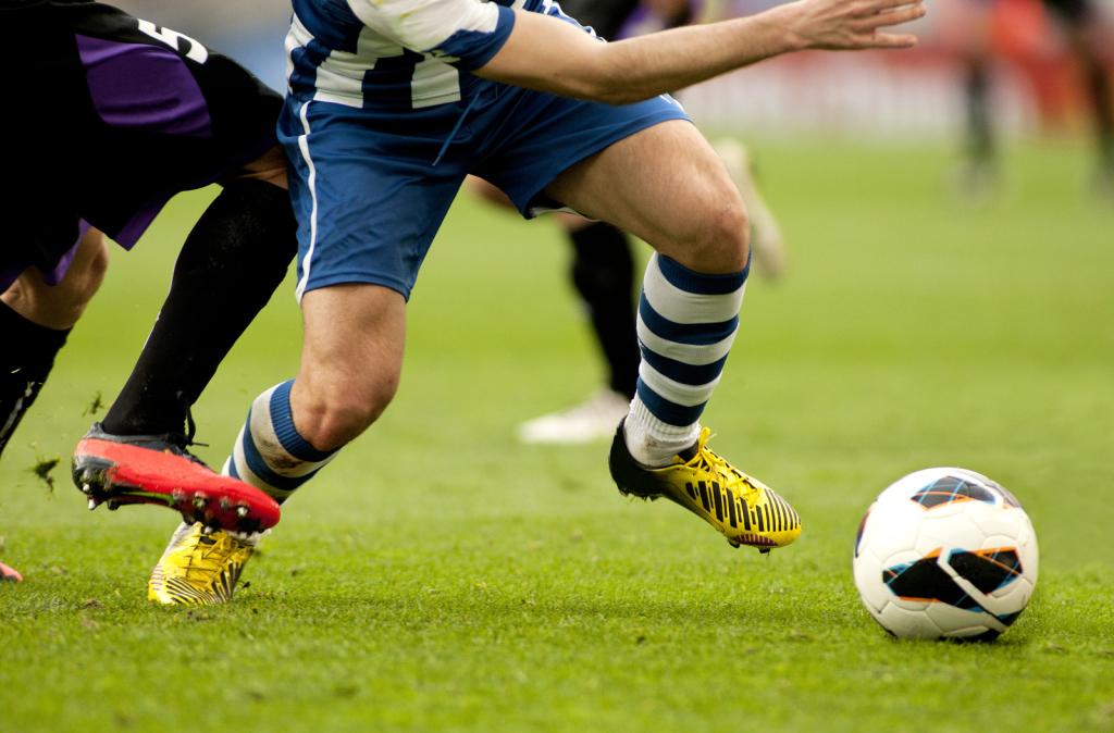 How Big Data Is Shaking Up Sports Sponsorships BusinessCollective