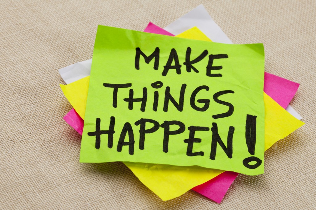 12 Strategies to Keep Virtual Employees On Task | BusinessCollective