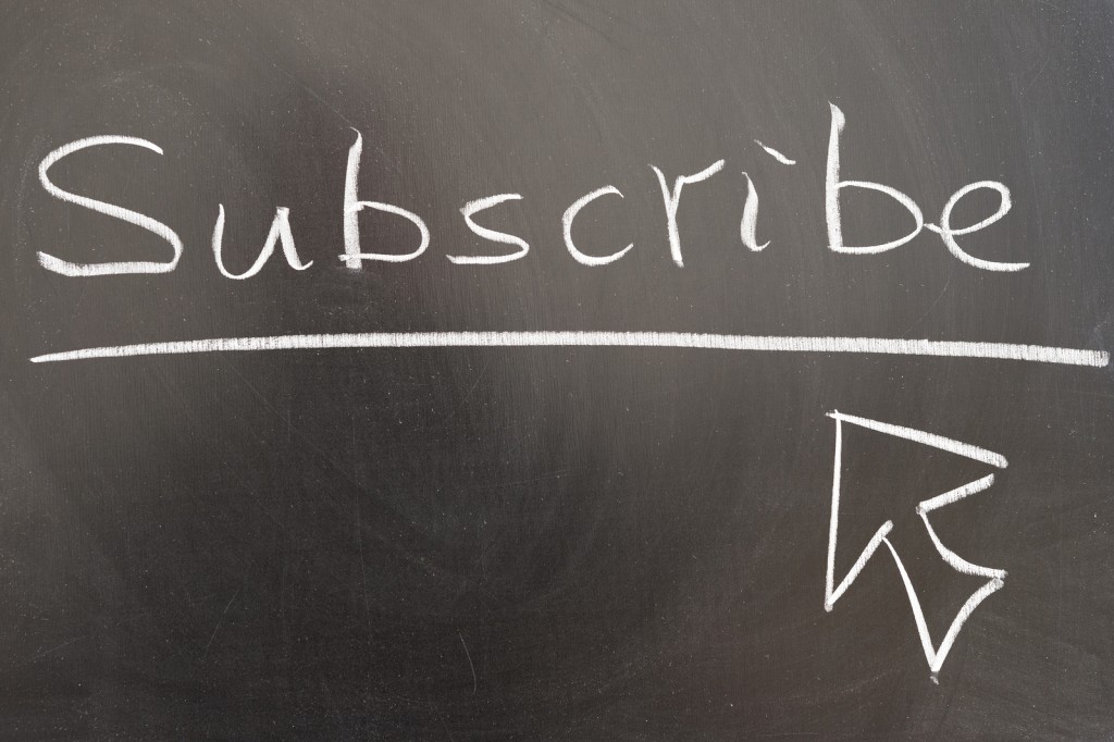 10-ways-subscription-services-can-increase-your-sales-businesscollective