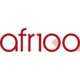 AFR100