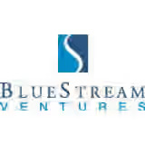 BlueStream Ventures