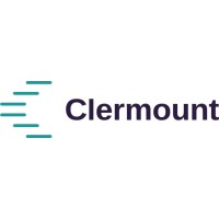 Clermount logo