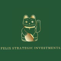 Felix Strategic Investments logo