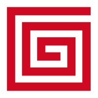 Growth Investment Partners (GIP) logo