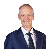 Iain Williamson logo