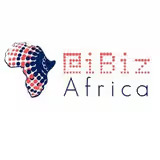 iBizAfrica logo