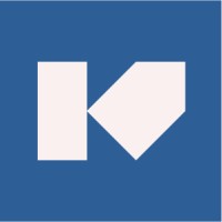 Katalyst Ventures logo