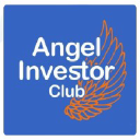 Angel Investor