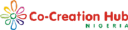 Co-Creation Hub Nigeri logo