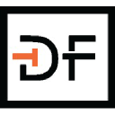 dotforge logo