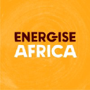 Energise Africa logo