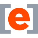 Factor[e] Ventures logo