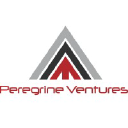 Peregrine Ventures logo