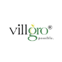Villgro logo