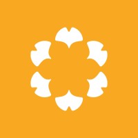 Next Bharat Ventures logo