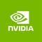 NVIDIA logo