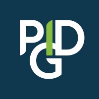 Private Infrastructure Development Group logo