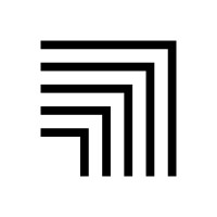Silent Ventures logo