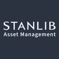 STANLIB logo