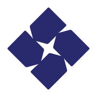 StarkWare Industries logo