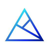 Summit.Deals logo