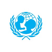 UNICEF StartUp Lab logo