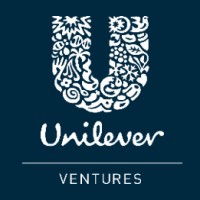 Unilever Ventures logo