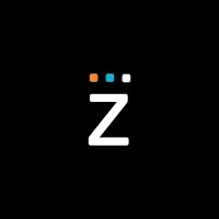 Zendcrest Group