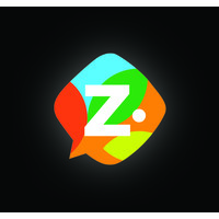 ZIRE Africa logo