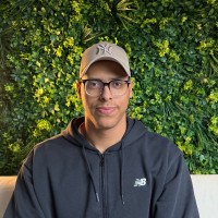 Abdelaati Ballouk's photo