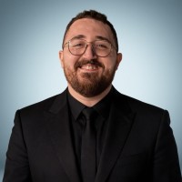 Abdelrahman AlAtrash's photo