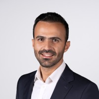 Abdessamad Benzakour's photo