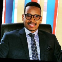 Abdinoor Alimahdi's photo Abdinoor Alimahdi's photo