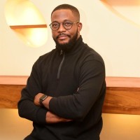 Abiola Metilelu's photo