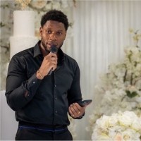 Abiola Shogbeni's photo Abiola Shogbeni's photo